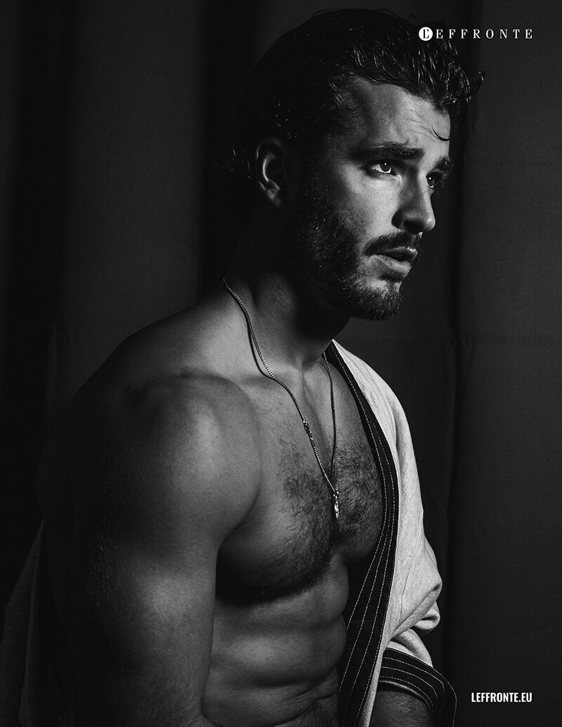 Andrew Biernat (8).jpg