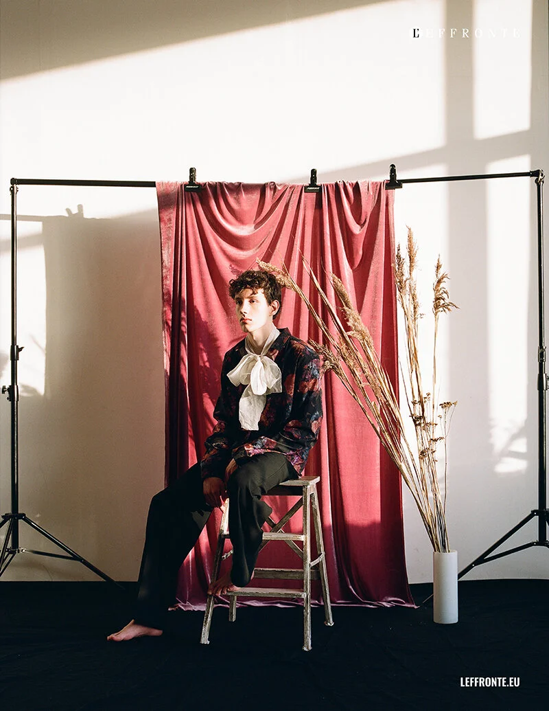 Page of swords (2).jpg