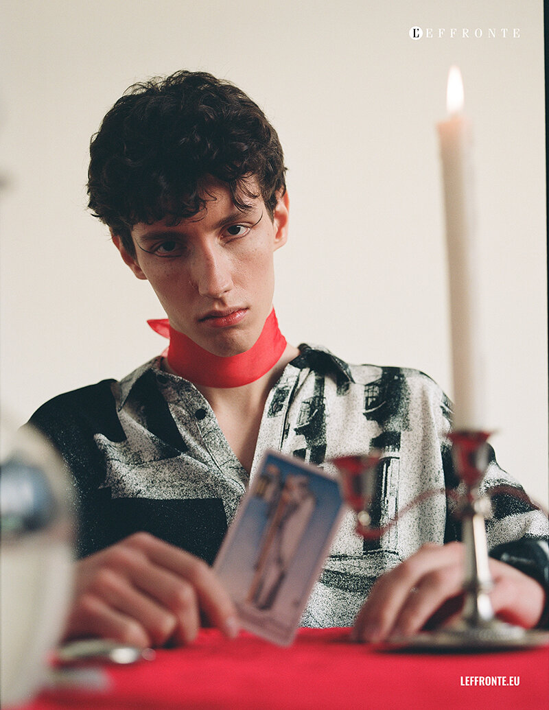 Page of swords (4).jpg