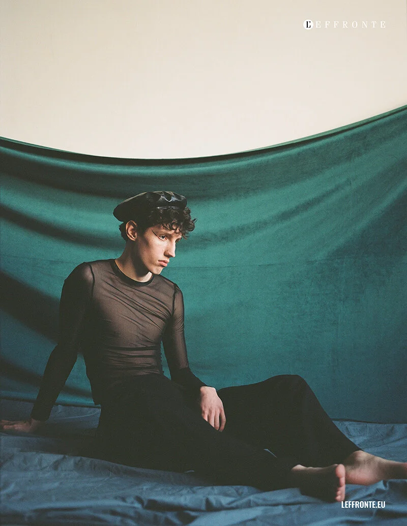 Page of swords (5).jpg