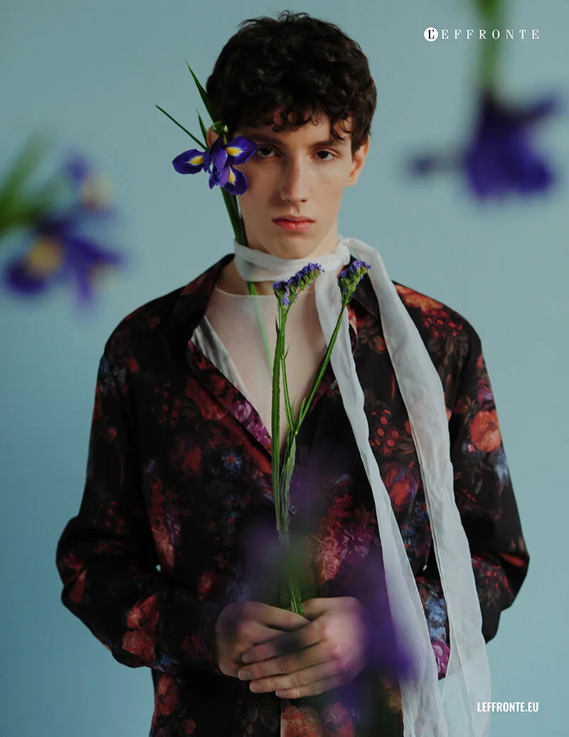 Page of swords (1).jpg