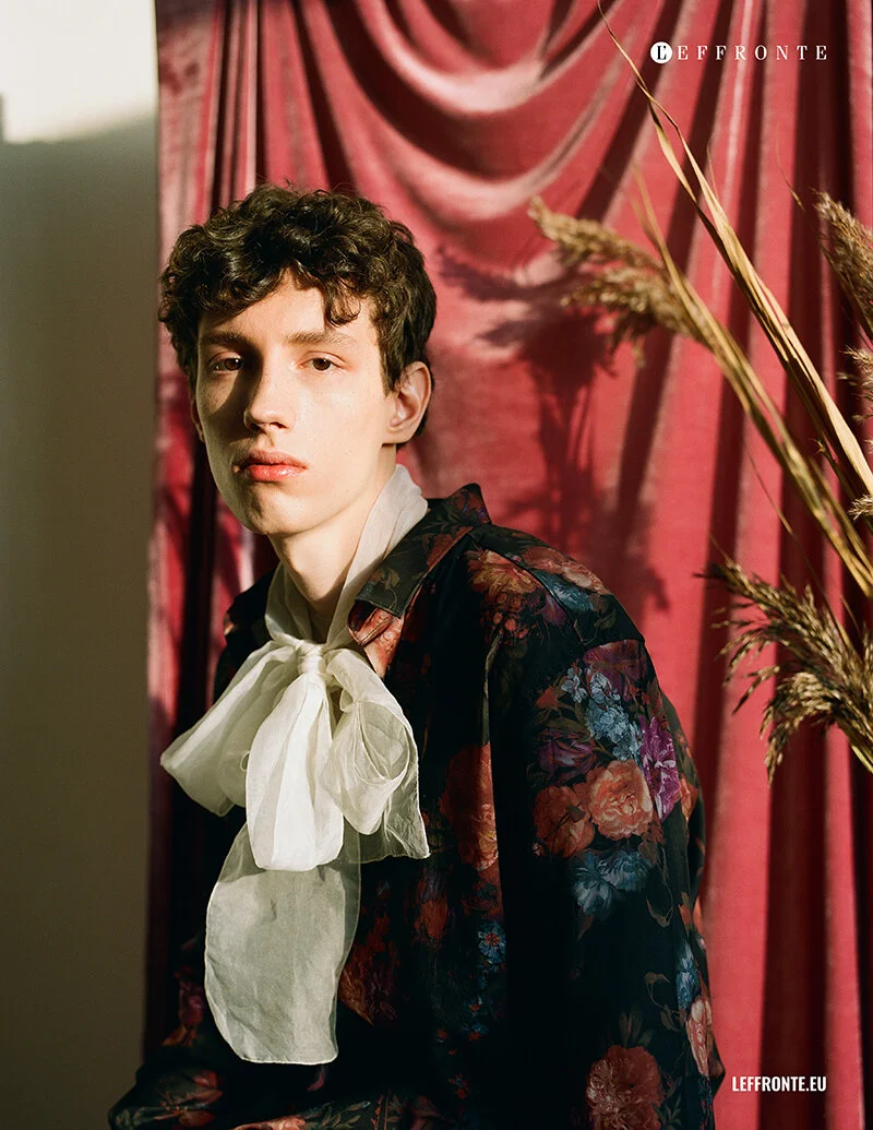 Page of swords (3).jpg