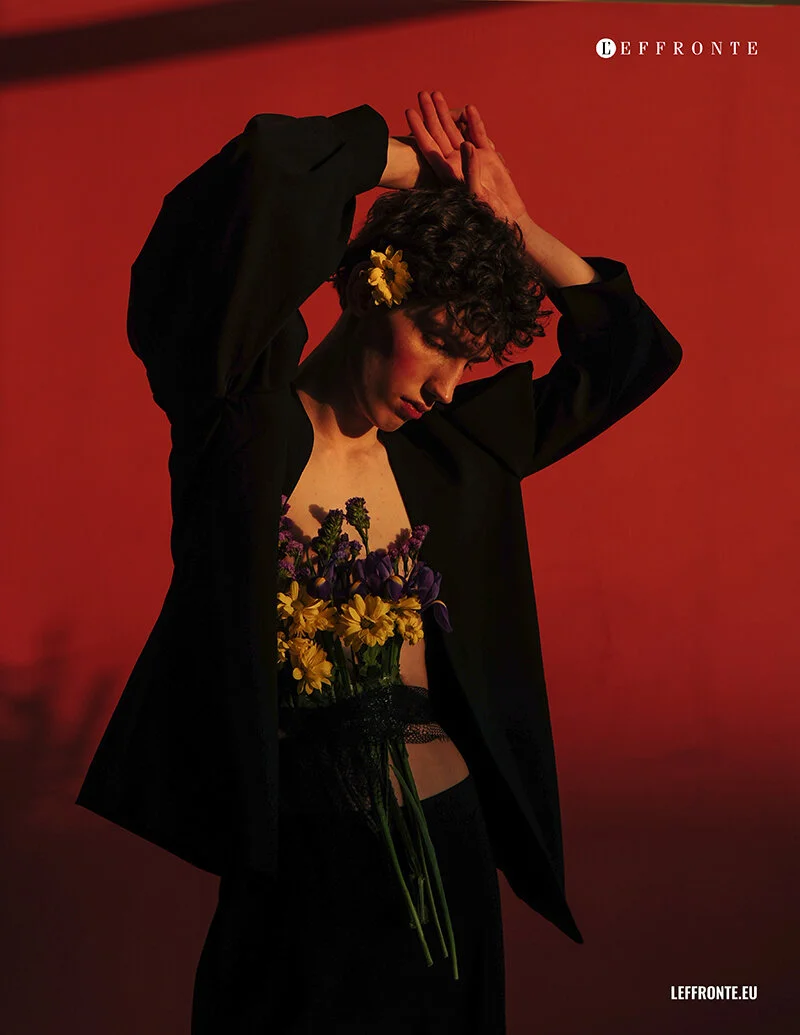 Page of swords (7).jpg