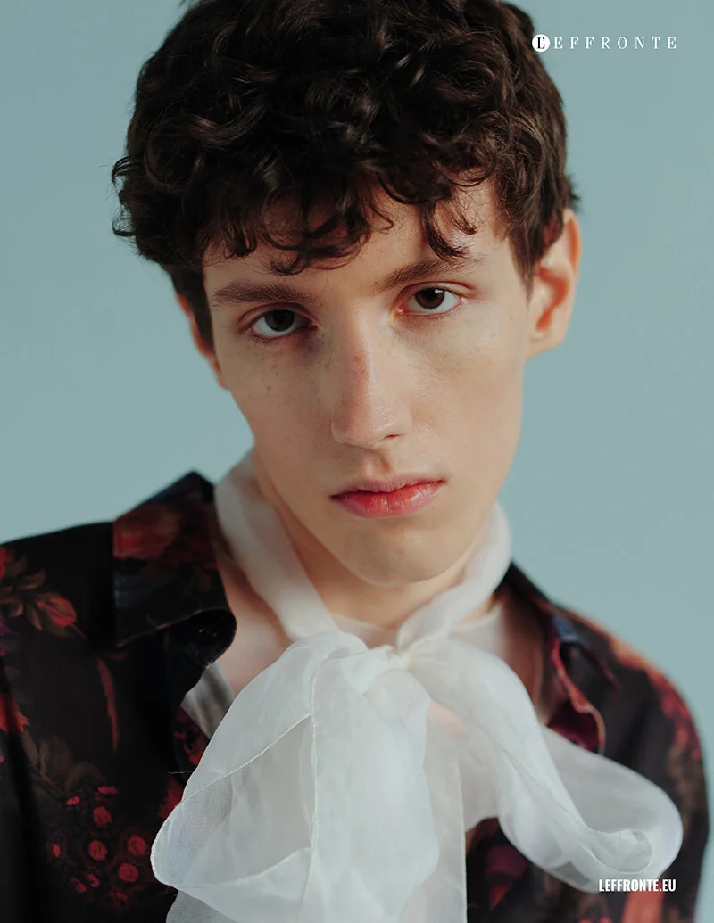 Page of swords (9).jpg