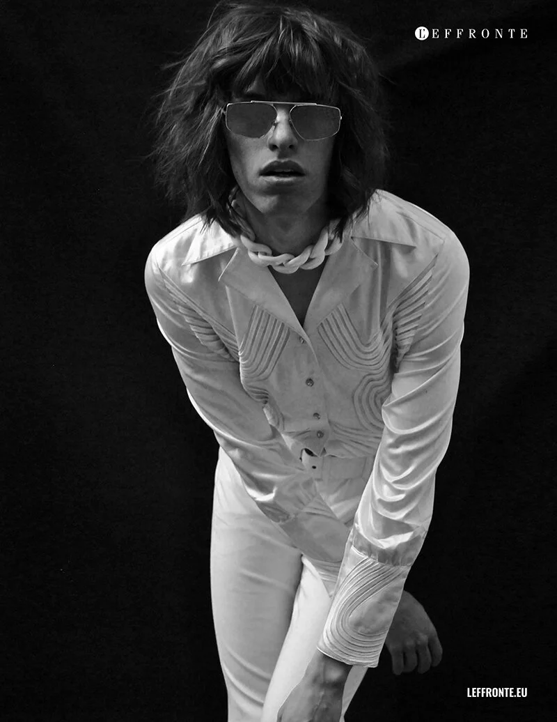 In white boy (2).jpg