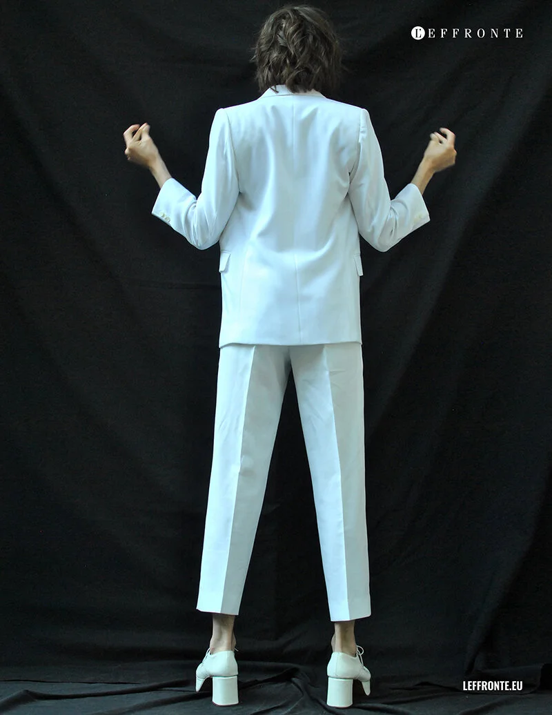 In white boy (8).jpg