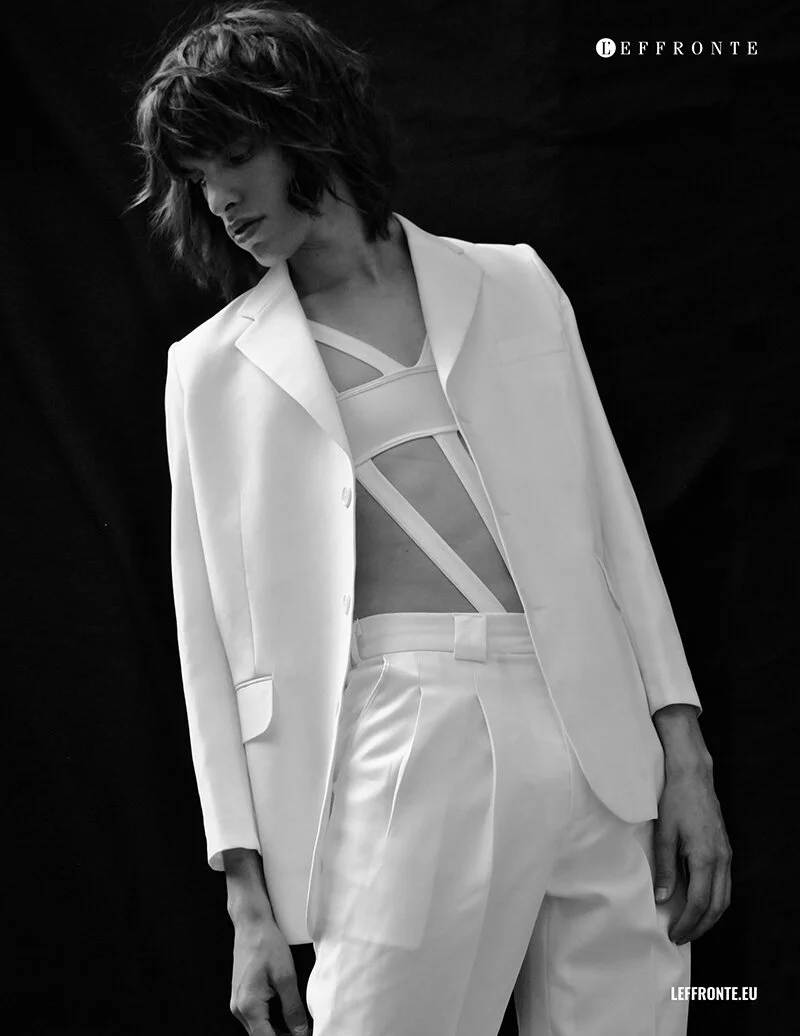 In white boy (1).jpg