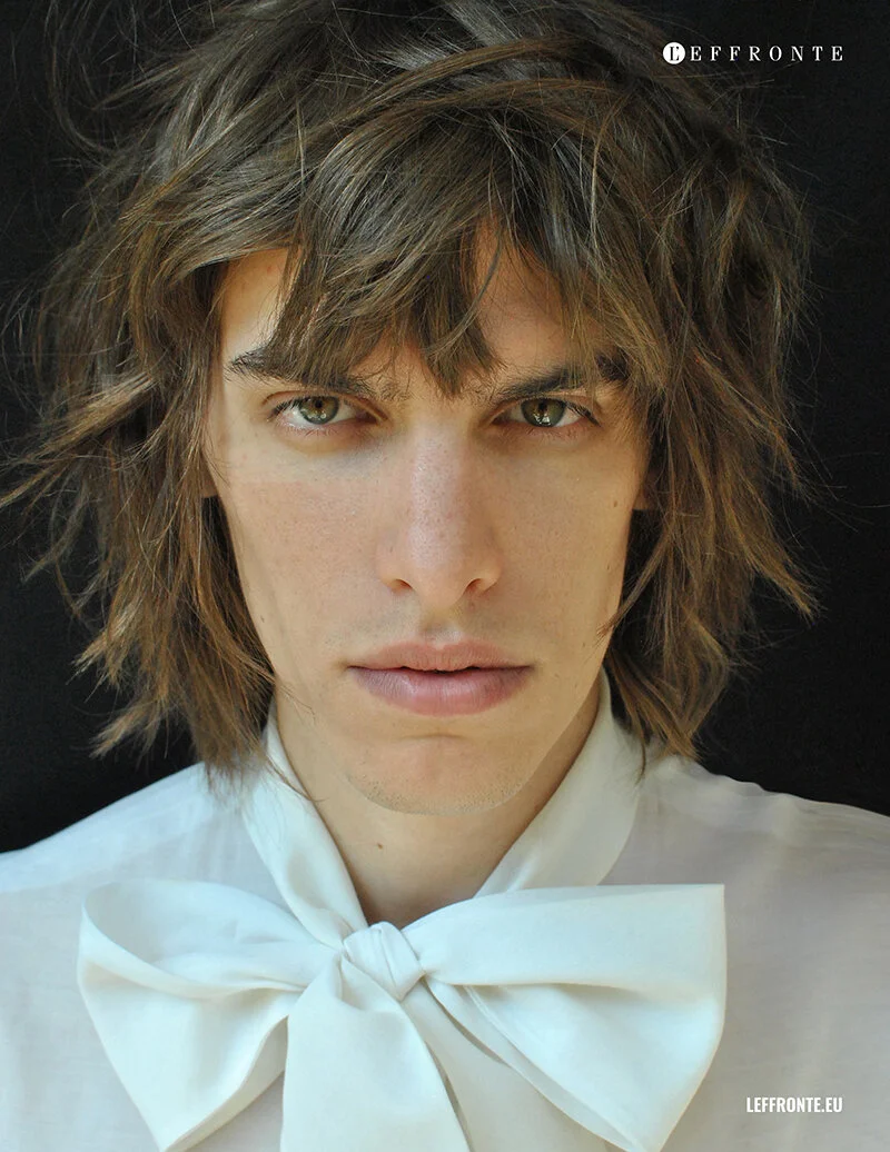 In white boy (3).jpg