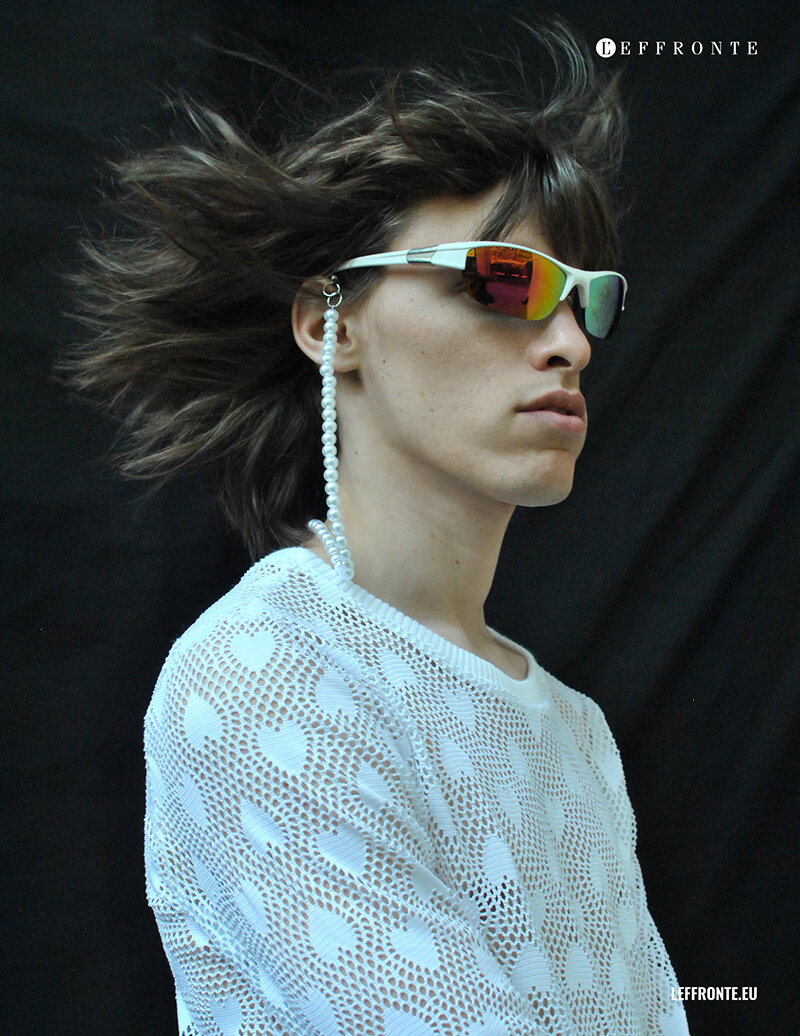 In white boy (7).jpg