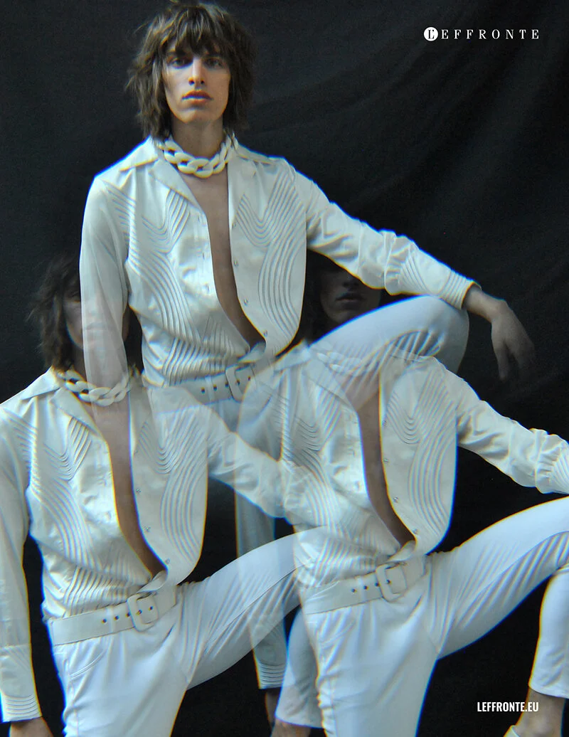 In white boy (6).jpg