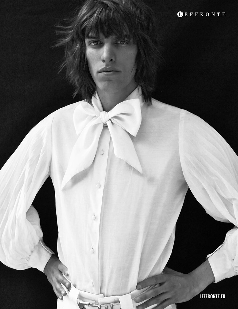 In white boy (4).jpg