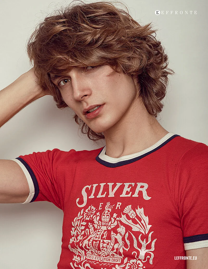 Silver Jubilee (9).jpg