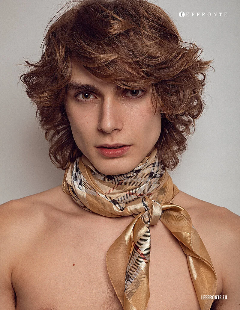 Silver Jubilee (2).jpg