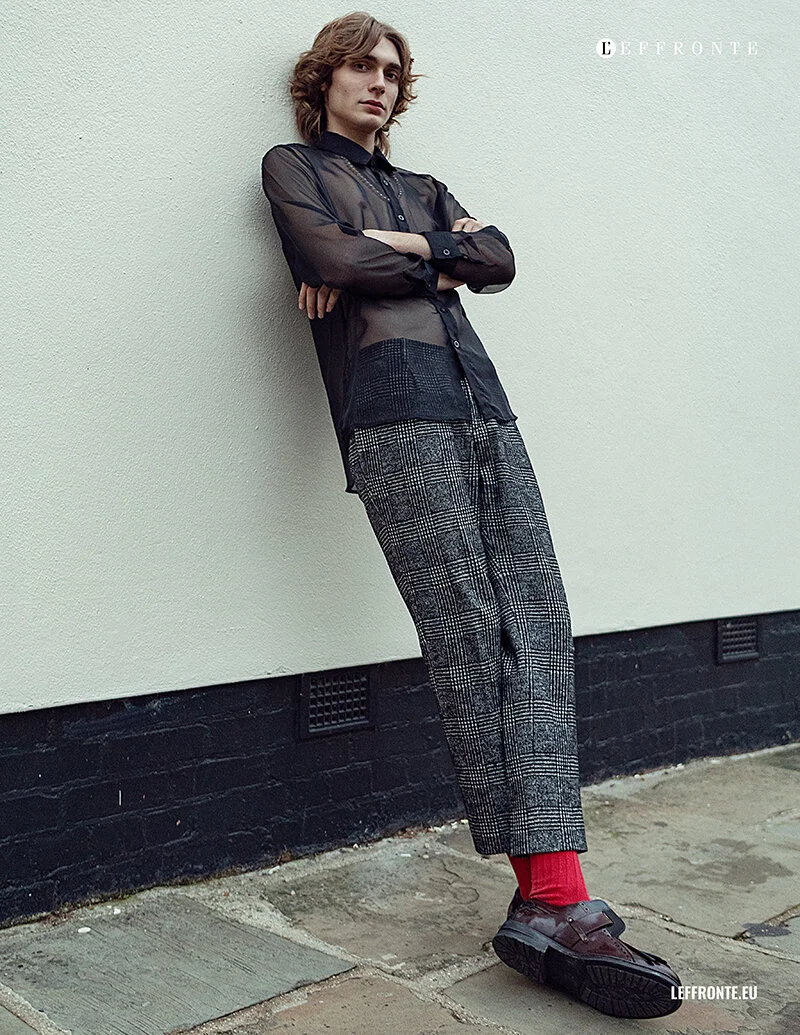 Silver Jubilee (4).jpg