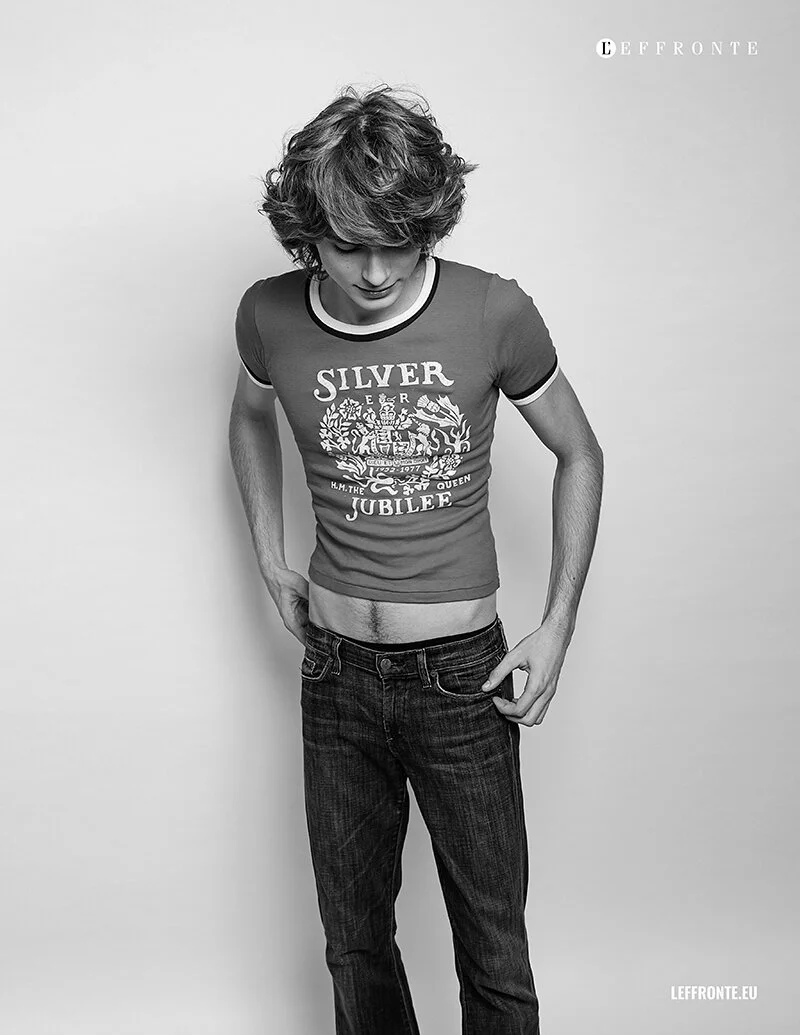 Silver Jubilee (8).jpg