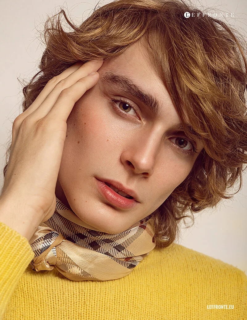 Silver Jubilee (3).jpg