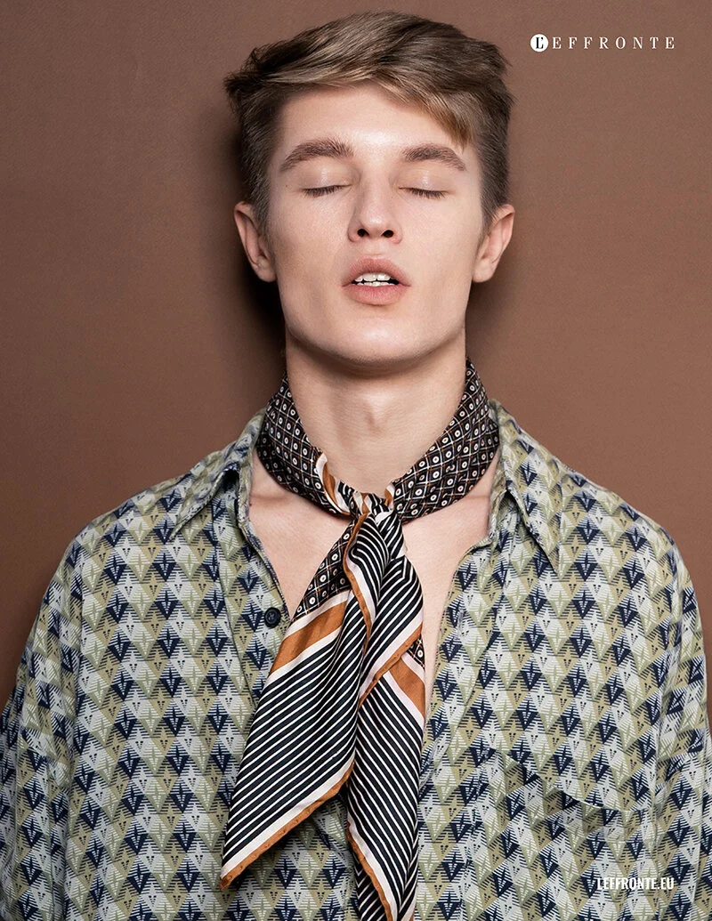 I want it all (5).jpg