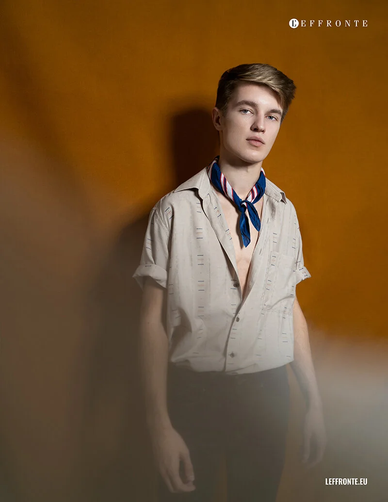 I want it all (8).jpg