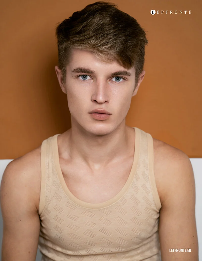 I want it all (7).jpg