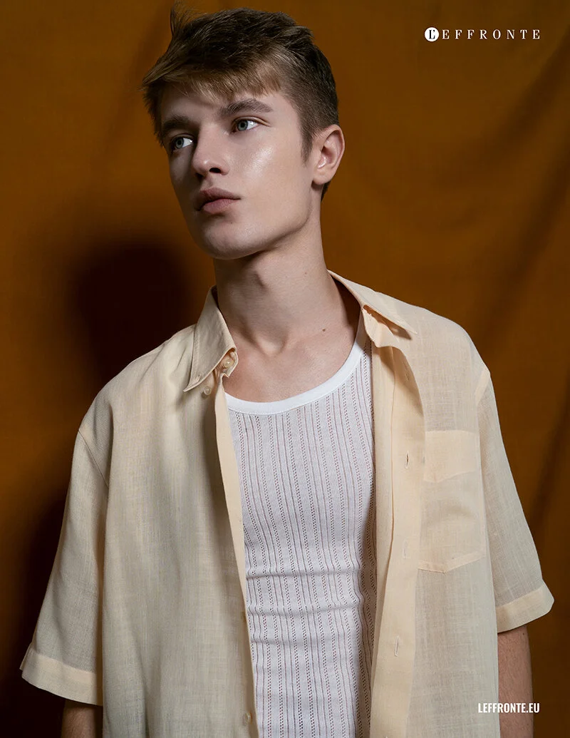 I want it all (3).jpg