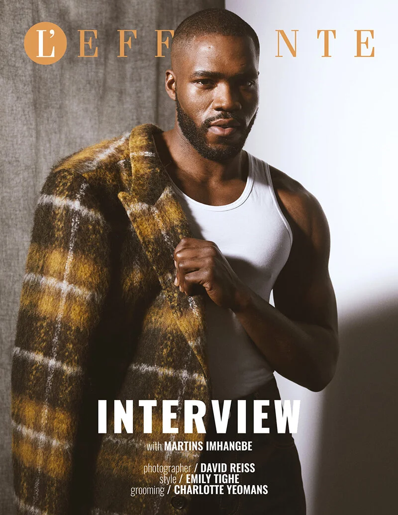 MARTINS interview-1.jpg