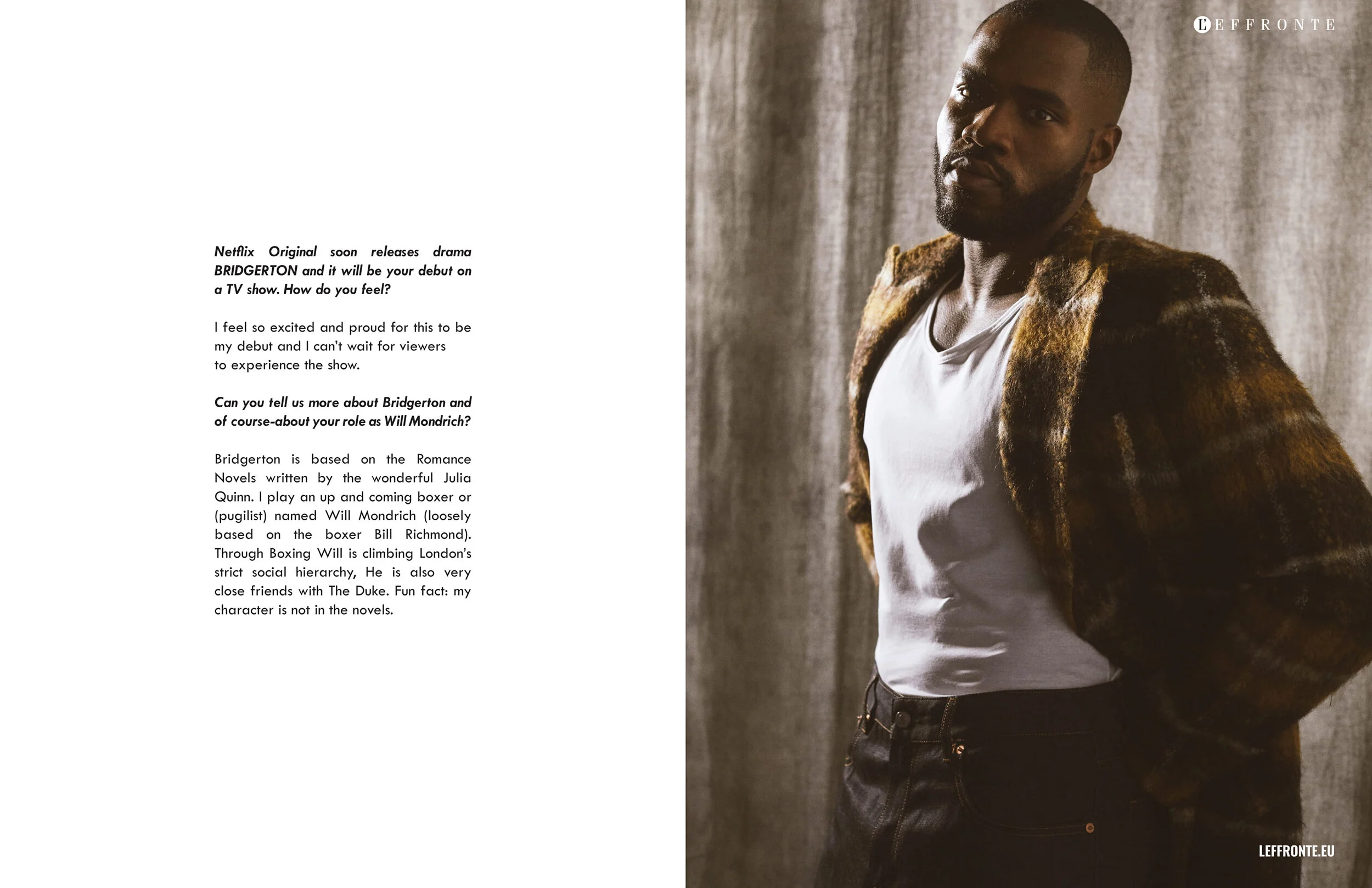 MARTINS interview-3.jpg