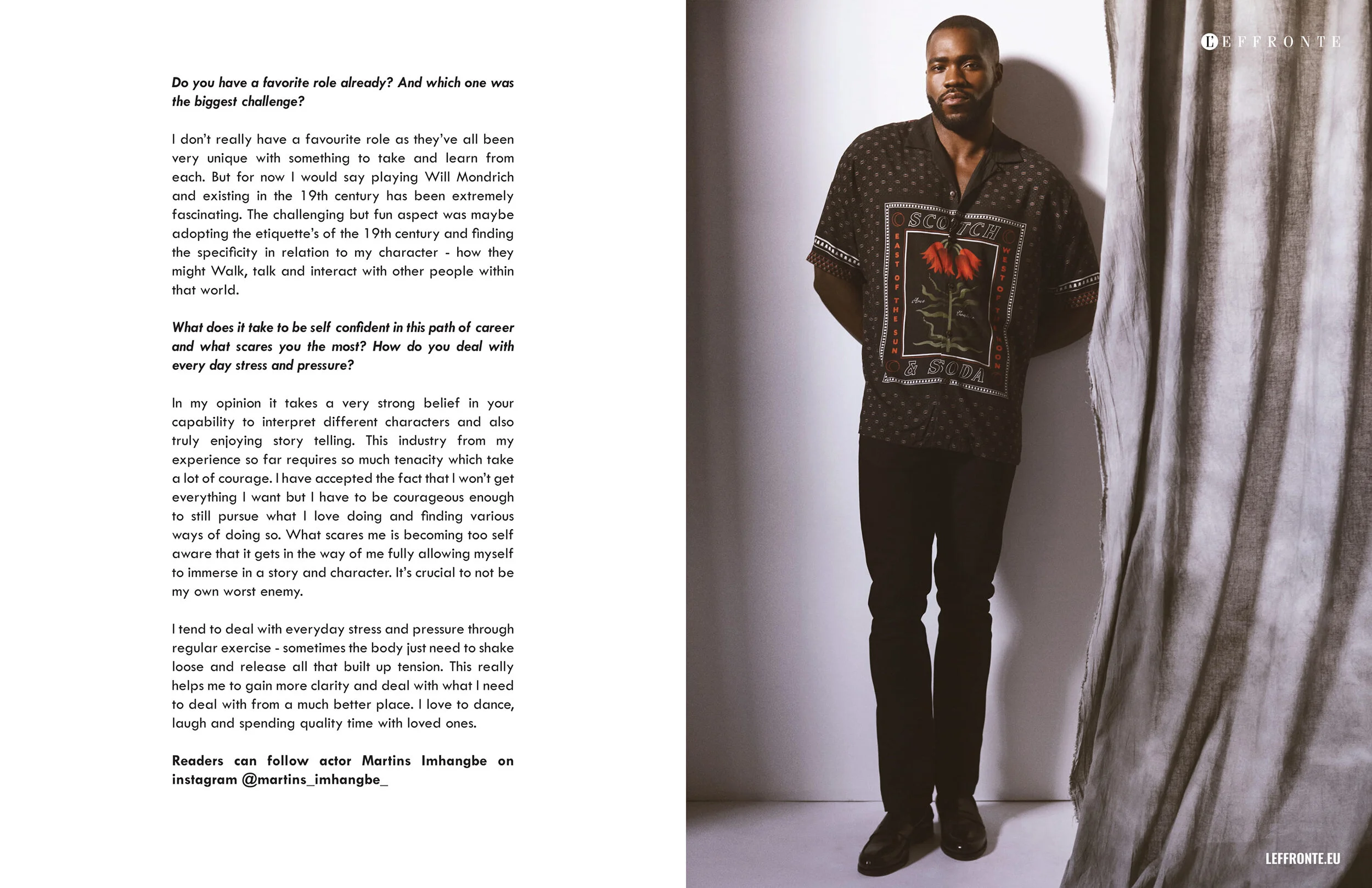 MARTINS interview-6.jpg