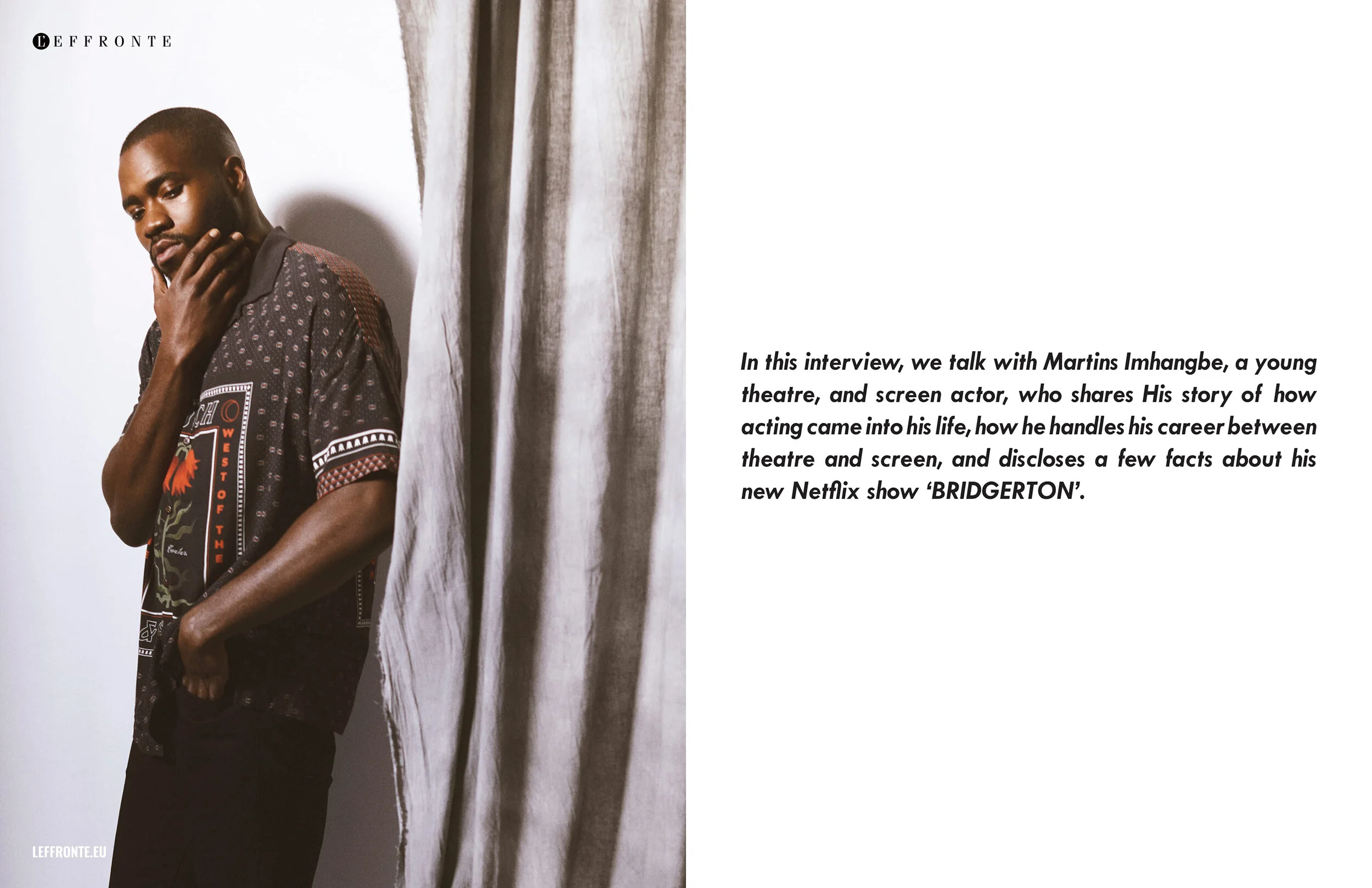 MARTINS INTERVIEW FINAL V2-2.jpg