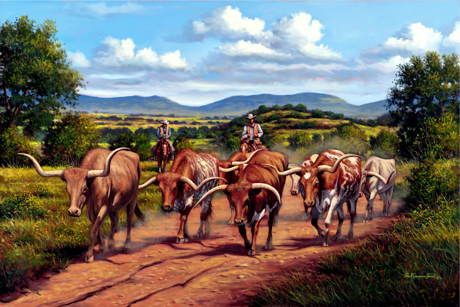 Longhorn Drive 1 2436 canvas2.jpg