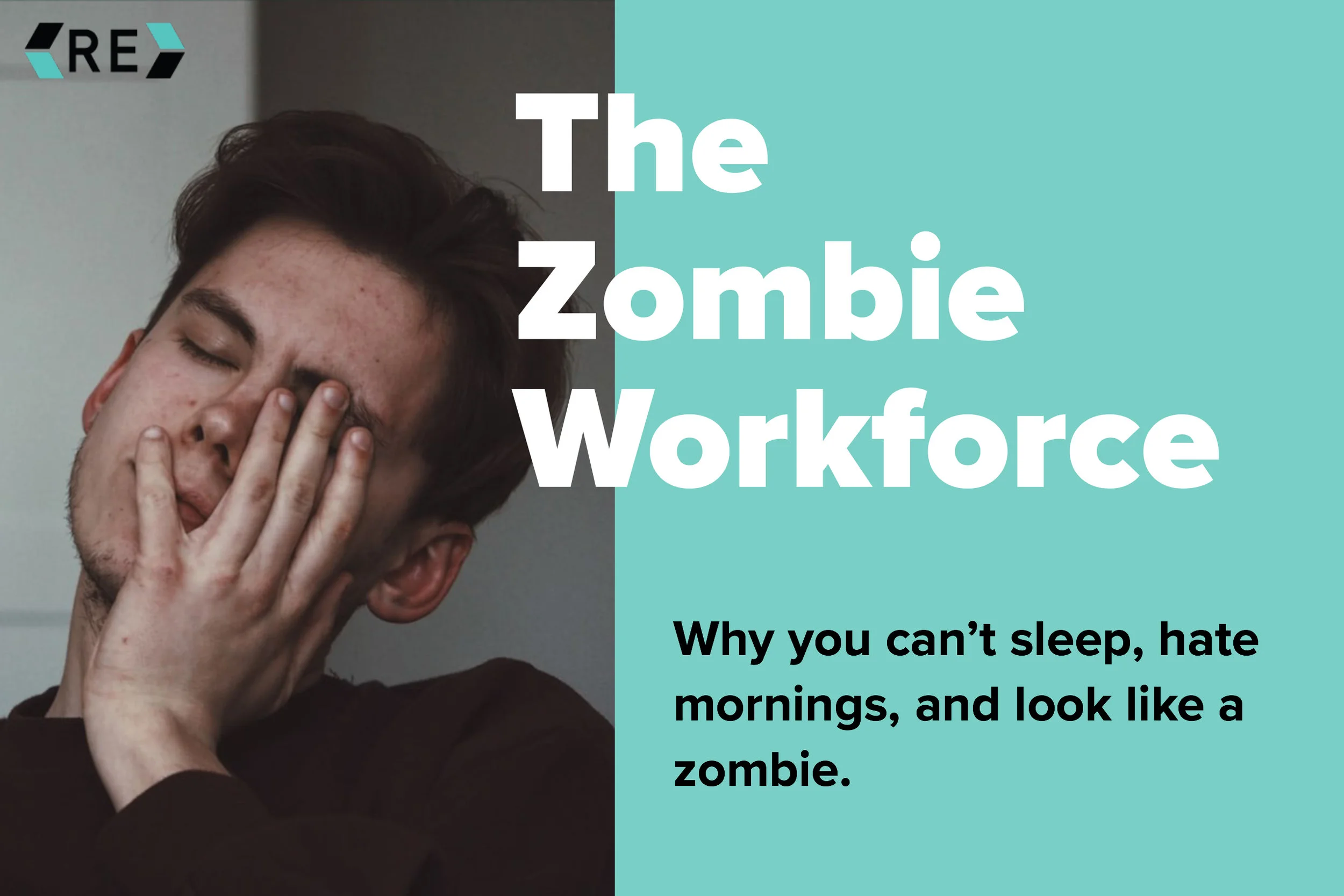 The Zombie Workforce.jpg