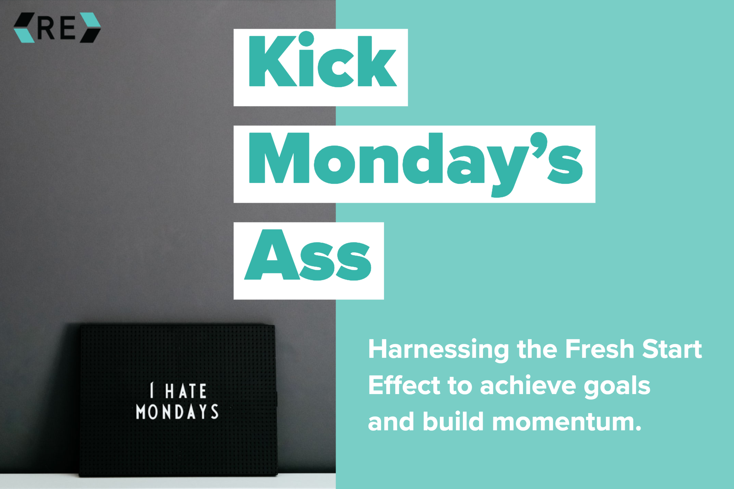 Kick Monday's Ass Site Archive 2.png