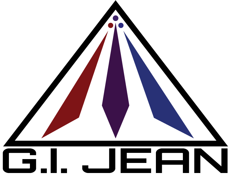 G.I. Jean 