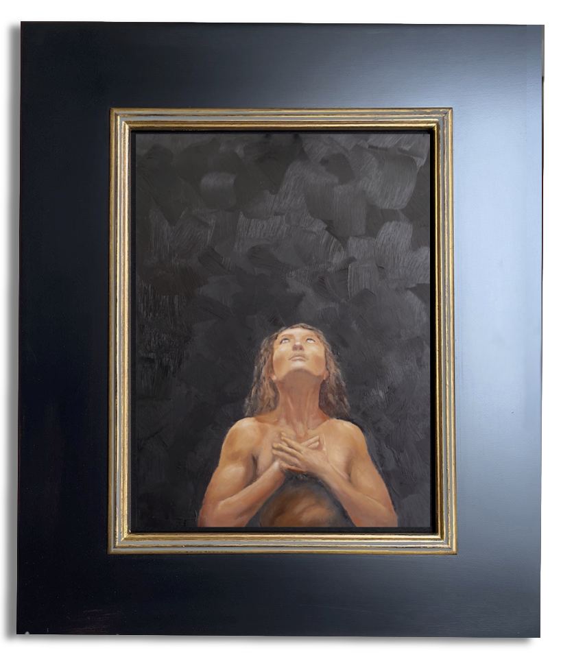 Framed- Looking Up 2.png