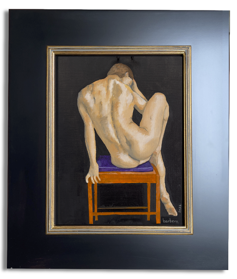 Framed- Nude # 17.png
