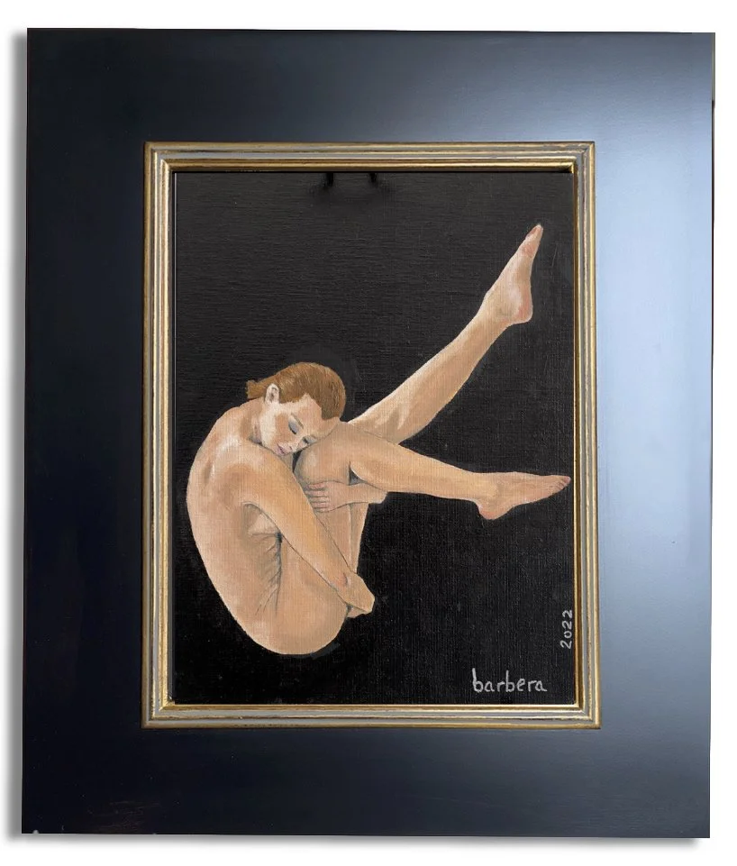 Framed- Nude # 8.jpg