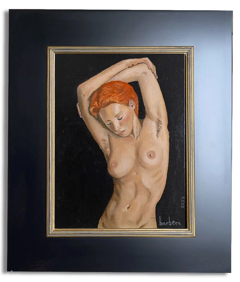 Framed- Nude # 10.jpg
