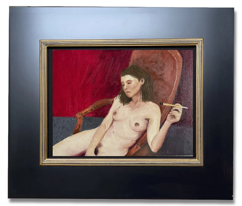 Nude Smoking.jpg