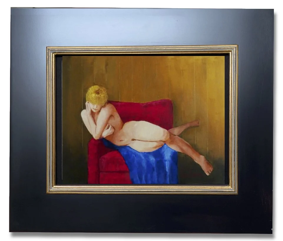 Nude on blue blanket.jpg