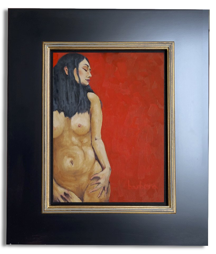 Nude w:good fortune wall.jpg