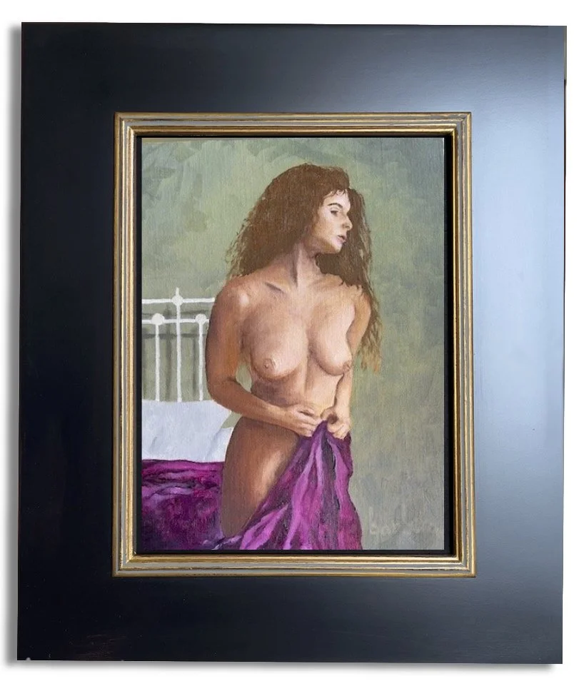 Nude next to bed.jpg