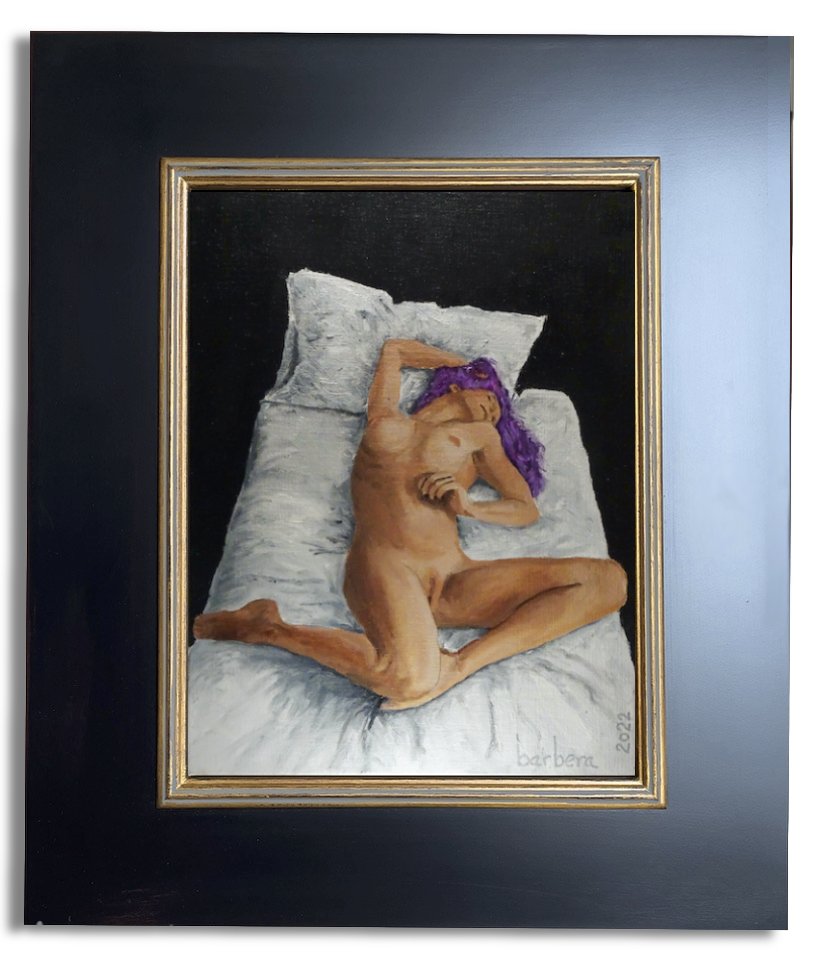 Framed- Nude # 26.jpg