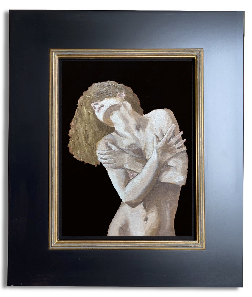 Nude # 6 *.jpg