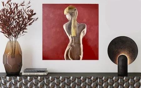 Nude # 44 rm.jpg