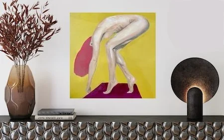 Nude # 77 Rm.jpg