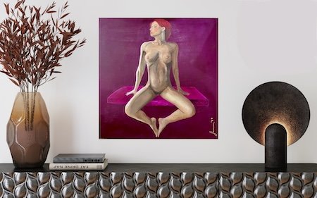 Nude # 63 Rm.jpg