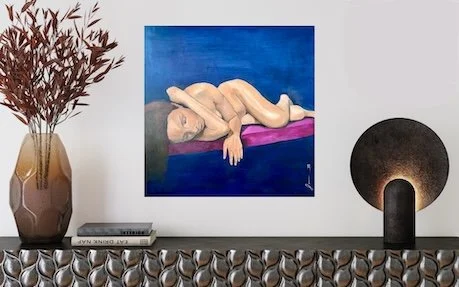 Nude # 70 Rm.jpg