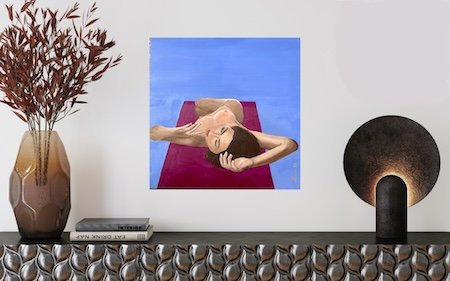 Nude # 56  Rm.jpg