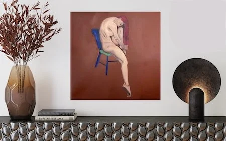 Nude # 79 Rm.jpg