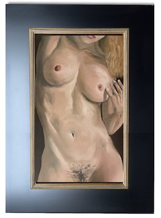 Nude Torso 1.jpg