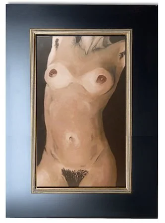 Nude Torso 2 Lg Frame.jpg